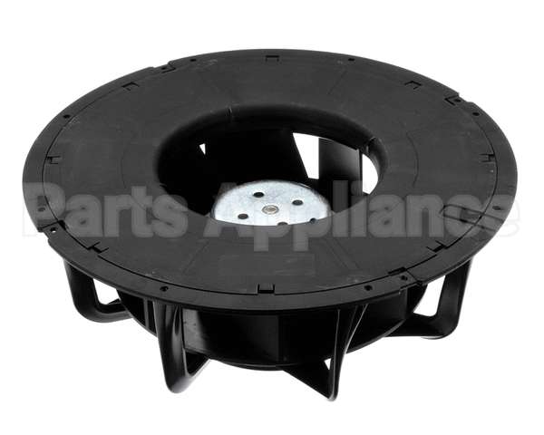 981174 TRUE Prog, Motor 980773 1400/1400 Rpm