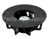 981174 TRUE Prog, Motor 980773 1400/1400 Rpm