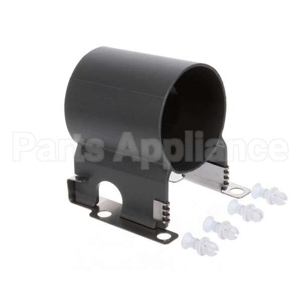 981175 Compatible Follett Chute, Water, Agion Retr Ofit