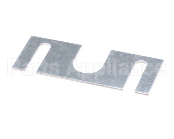 981175 TRUE Shim, Caster