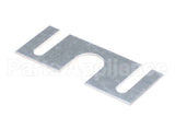 981175 TRUE Shim, Caster