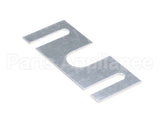 981175 TRUE Shim, Caster