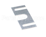 981175 TRUE Shim, Caster