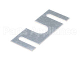 981175 TRUE Shim, Caster