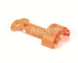 9812 Dynamic Mixer Half Upper Handle