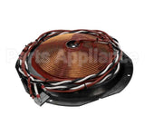 98120305 Garland Wok Coil#203.05W Carrier Senso