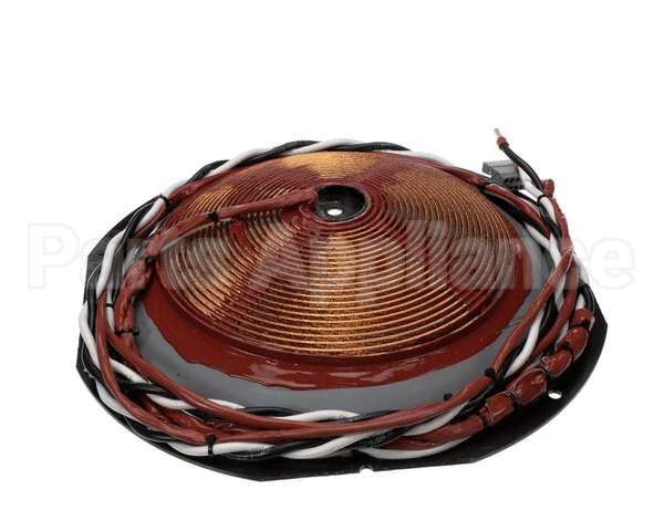 98120305 Garland Wok Coil#203.05W Carrier Senso