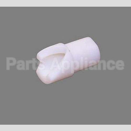 981208 Compatible TRUE Hingecam, Rh, Door Nylon