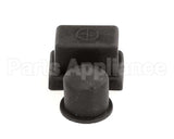 9813 Dynamic Mixer Switch Protector
