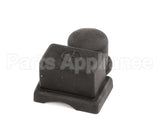 9813 Dynamic Mixer Switch Protector