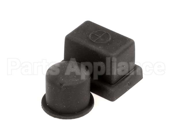 9813 Dynamic Mixer Switch Protector