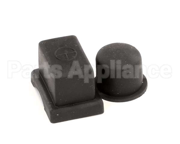 9813 Dynamic Mixer Switch Protector
