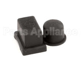 9813 Dynamic Mixer Switch Protector
