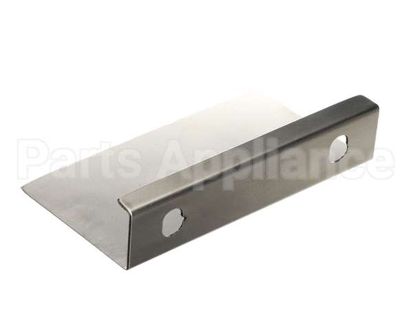 98155 Blakeslee Bowl Suppt Side Shield