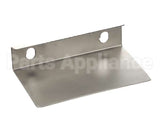 98155 Blakeslee Bowl Suppt Side Shield