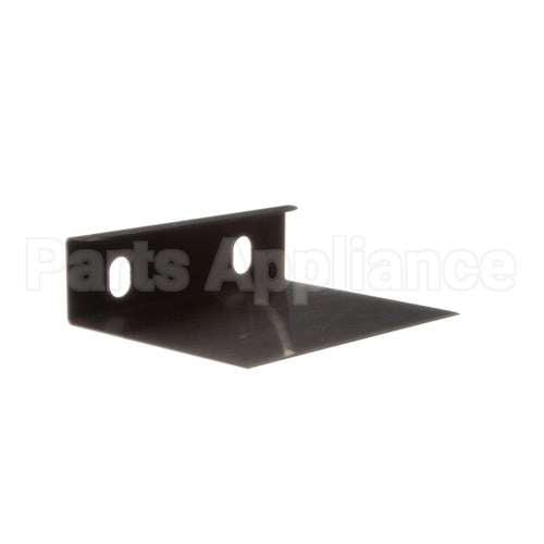 98157 Blakeslee Bowl Suppt Side Sheild