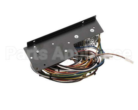 98160000000400 Nuova Simonelli Aurelia Ii Ballist Cabling S