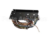 98160000000400 Nuova Simonelli Aurelia Ii Ballist Cabling S