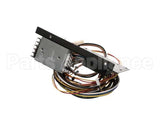 98160000000400 Nuova Simonelli Aurelia Ii Ballist Cabling S