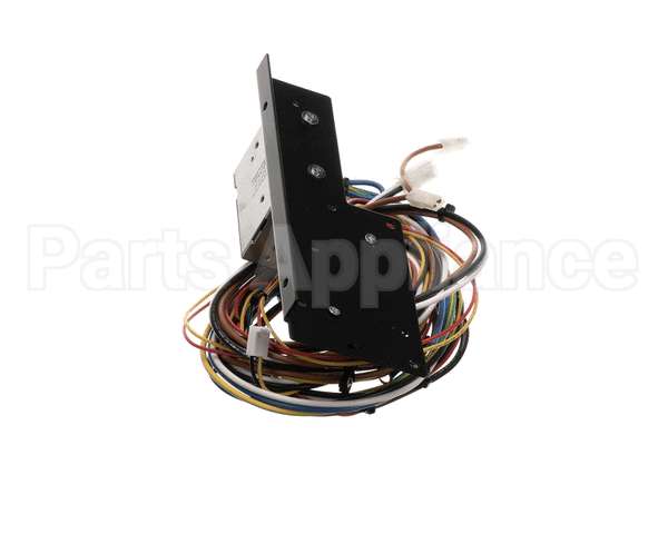 98160000000400 Nuova Simonelli Aurelia Ii Ballist Cabling S