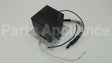 98170 France Transformer 5Say-01 120/15000 1/4"Cc