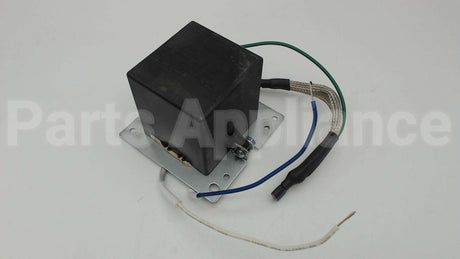 98170 France Transformer 5Say-01 120/15000 1/4"Cc