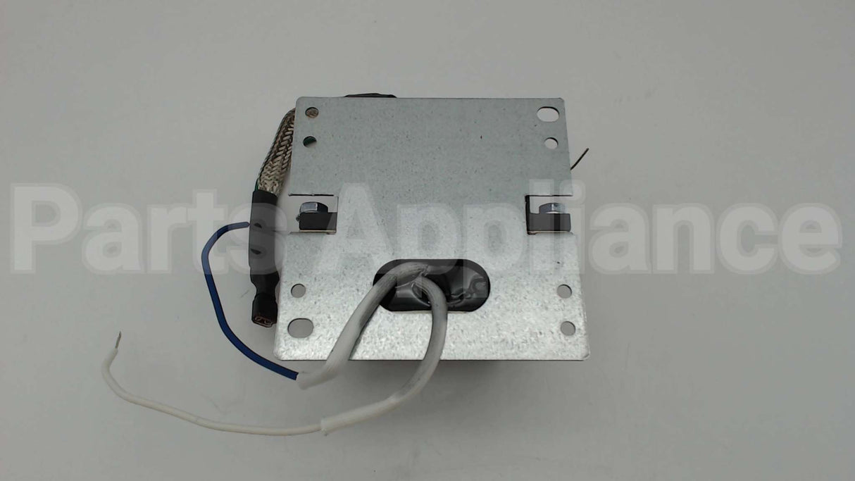 98170 France Transformer 5Say-01 120/15000 1/4"Cc