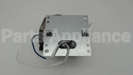 98170 France Transformer 5Say-01 120/15000 1/4"Cc