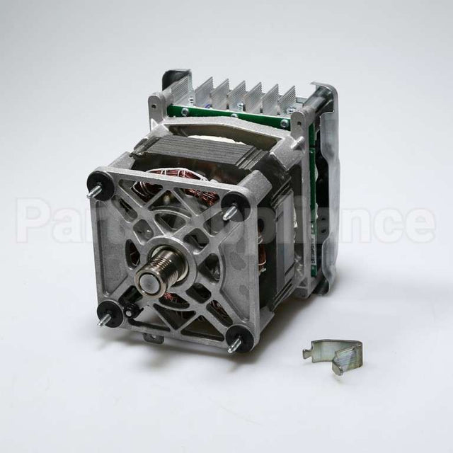 WH20X10093 GE Washing Machine Motor And Inverter