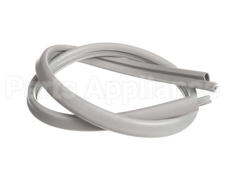 98186 Aladdin-Temp-Rite Gasket,Cart,Door,Sr