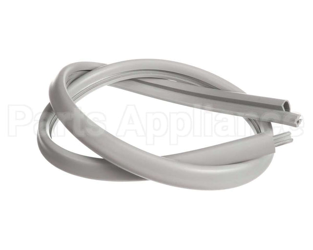 98186 Aladdin-Temp-Rite Gasket,Cart,Door,Sr