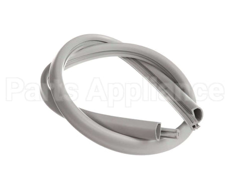 98186 Aladdin-Temp-Rite Gasket,Cart,Door,Sr