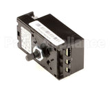 981946 TRUE Temp Control, Etc1H3-077F1552 230V Freez