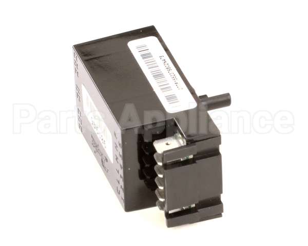 981946 TRUE Temp Control, Etc1H3-077F1552 230V Freez