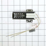 WB13T10001 GE Igniter