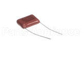 982-1C-C1 Globe Component C1 For 982-1C