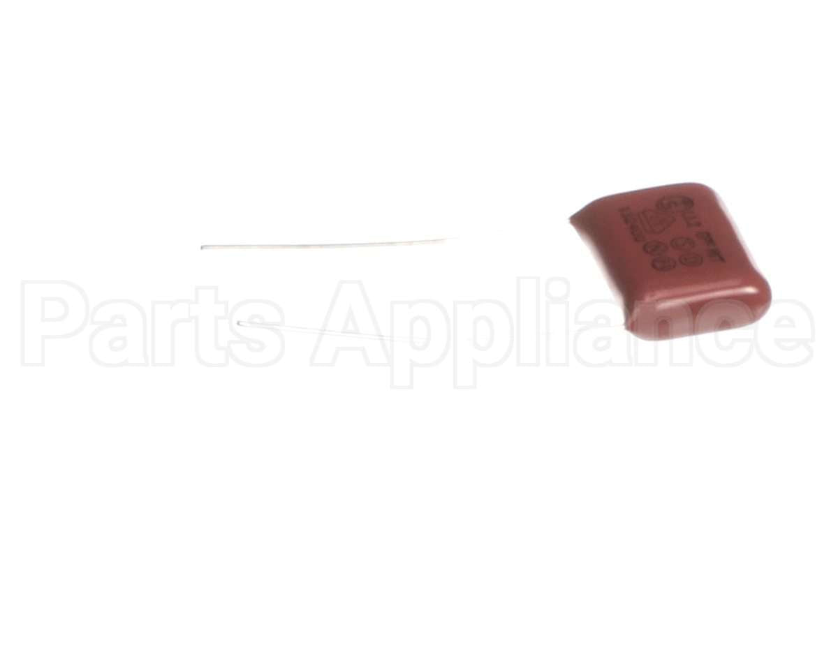 982-1C-C1 Globe Component C1 For 982-1C