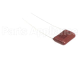 982-1C-C1 Globe Component C1 For 982-1C