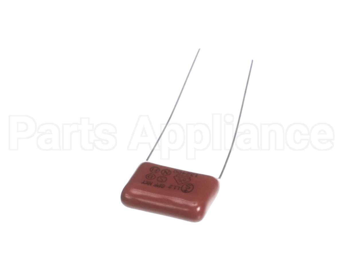 982-1C-C1 Globe Component C1 For 982-1C