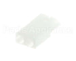 982-1MH Globe Molex Terminal Housing