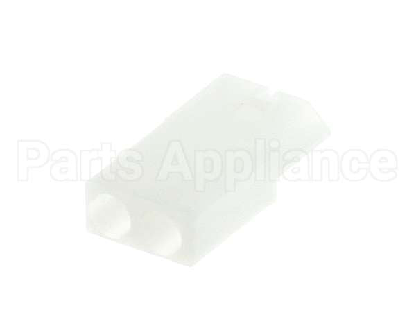 982-1MH Globe Molex Terminal Housing