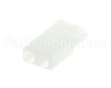 982-1MH Globe Molex Terminal Housing