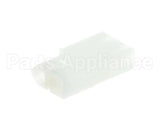 982-1MH Globe Molex Terminal Housing