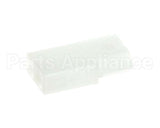 982-1MH Globe Molex Terminal Housing