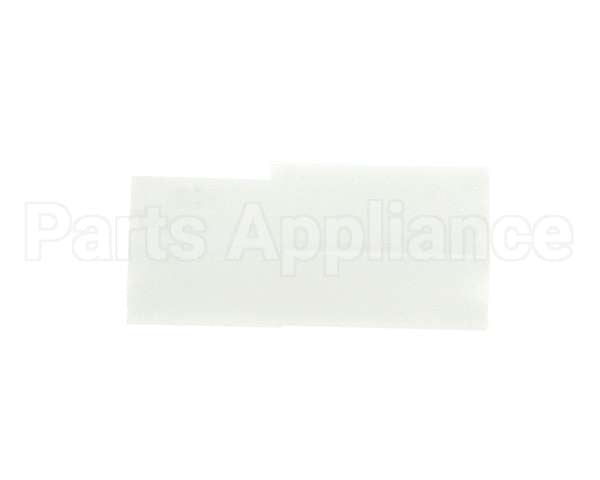 982-1MH Globe Molex Terminal Housing