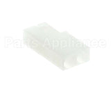 982-1MH Globe Molex Terminal Housing