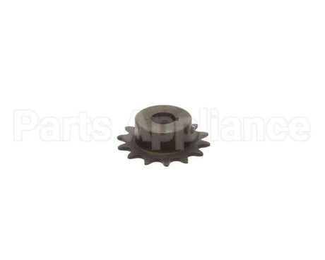 982-2 Globe Motor Sprocket (14T)