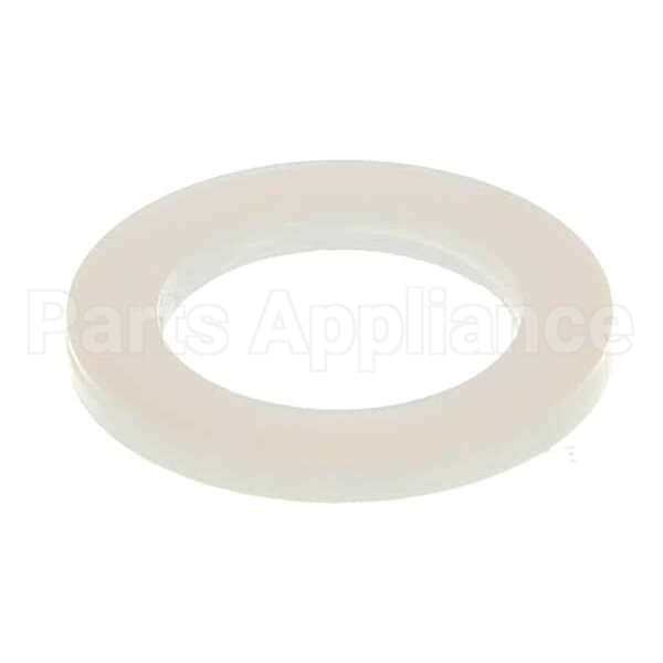 982-57 Compatible Insinger Drive Shaft Spacer
