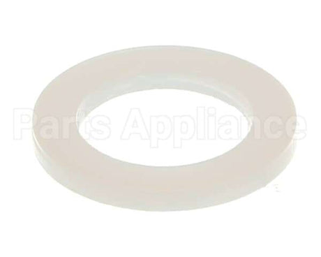 982-57 Insinger Drive Shaft Spacer