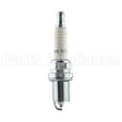 982 Champion Xc12Yc Spark Plug